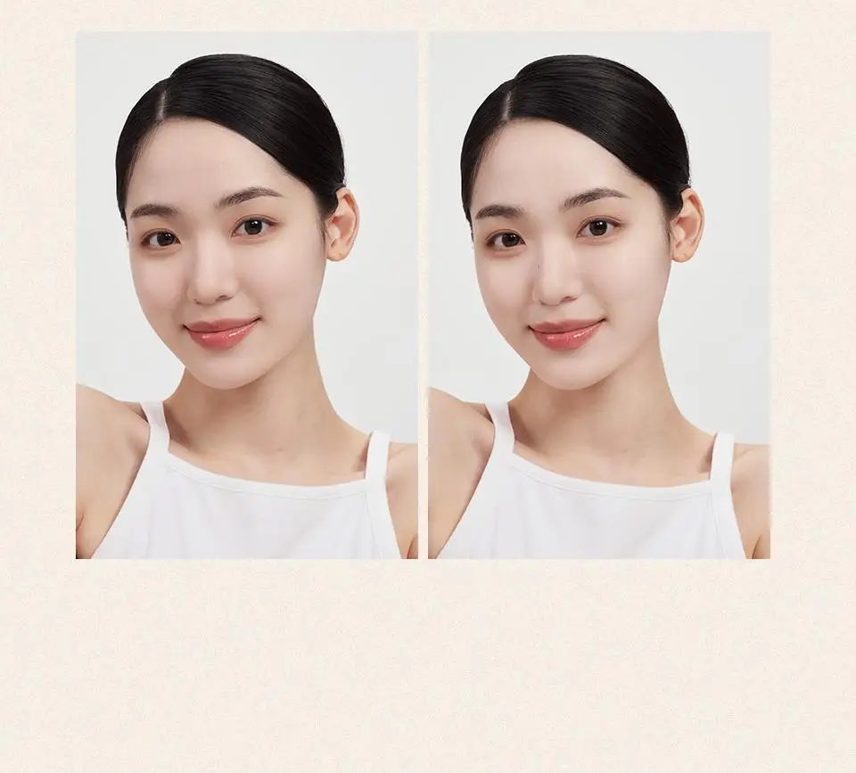 [간편 베이스/잡티커버] 스타라이크 파데프리 톤업 선크림 50ml 상세페이지 22